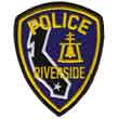 Riverside PD